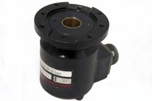 Spot Sicod Incremental Encoder A/958Hp12-12-10-B-Dp-0-2M20