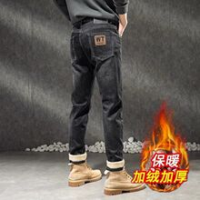 2025�¿�ţ��ѝ��ʿ�����߶����e�ӽq�Ӻ��Lѝ�Ӱٴ�����С�_��ѝ