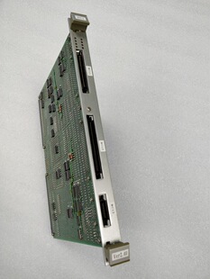 �����NST NVME-DDAC 1852 PC201852ԭ�b��C�� �h�r����