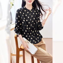 ��ʽ�ذ���z�r��Ů��ɫӡ��2025�L����|����ɣ�Q�z���¸߼����r