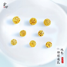 �ŷ��U�վWʽ��������D�\�黨�����diy���׵����Ʒ������