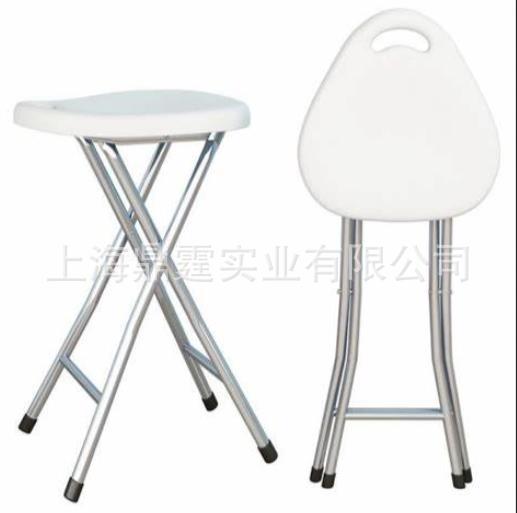 �Ҿ��۵����ӱ�Я�������ӵ��Ų��������������������ӻ����۵���