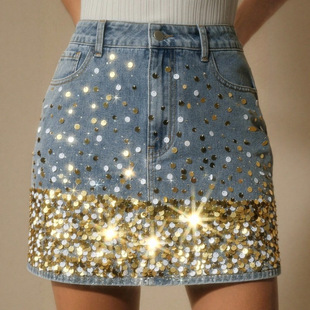 �u׃�WƬ�\�{ţ��ȹ�W�����Ś��|��߅���ζ�ȹ�r�и����@�ݰ���ȹ