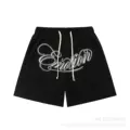 em18 Black