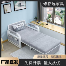 ɳ�l�������ۯBɳ�l��С���Ϳ͏d�๦����s��ϴɳ�l��һ�w����