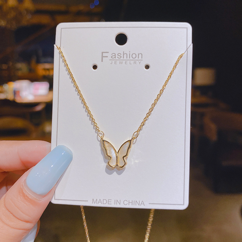 hmqViviiyNSAyin6WuaQtyUrqgasqez2cuPV