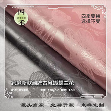 �羳�W������ʽ���Ͽ羳�¿�ƹ��L�����m�������OӋ�����L�R��