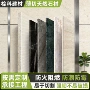 外墙公寓保温一体护墙板