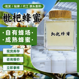 ���r���˷��� 35KGһͰ�����ۼ������� ���K̫���|ɽ������������