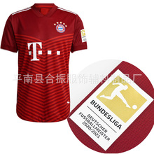 �F؛���l��ʽlogo�̘˷��b�o�ϼӹ����Dӡӡ���C�D�����zӡ�C���N