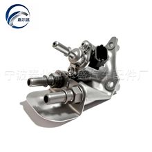 ���؇������m��춲�ʿ2.2����6�� 0444043136 0444043135 2871878