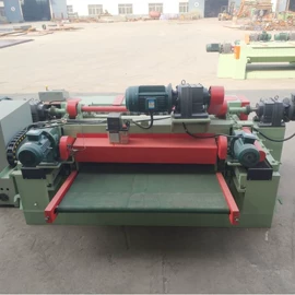 木工机械;其他液压机械;其他电子制造