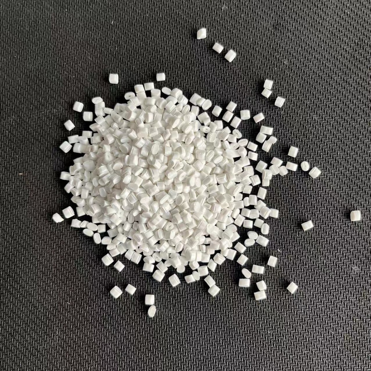 光反射PC LN-3050RM 帝人 阻燃V0 高流动 照明灯具PC塑胶原料