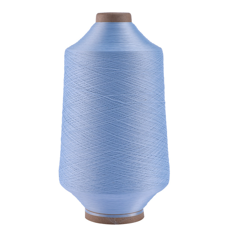 라이트 블루*약 240g*70D/2