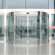 �h���Ԅ����D�T����늄����D�T�Ƶ��̈����D�T�e�^����늄����D�T