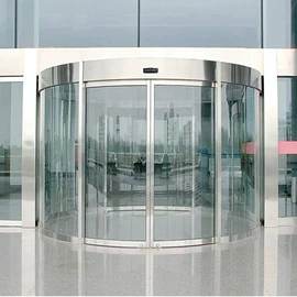 闭门器开门器;其他门窗配件;智能家居