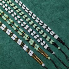 �ֹ������朒��K�����ʯ�����K���{�����쉋�K����Ů�첱���