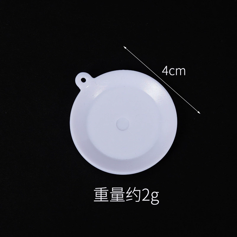 Small realistic tableware, food play, toy, DIY