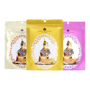 һ���Q�� ̩��Royal�ʼ����N���޹�²�����̩�����N�_�N