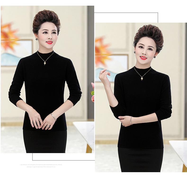 详情页4个颜色_24