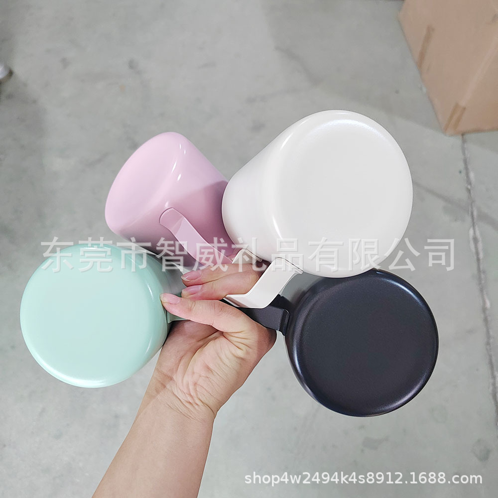 7c8022c2df7c8bb5a97ef7441f4971