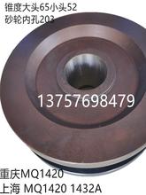 M1432A MQ1420ɰ݆AP 1320A/H 1420A/HAĥCS