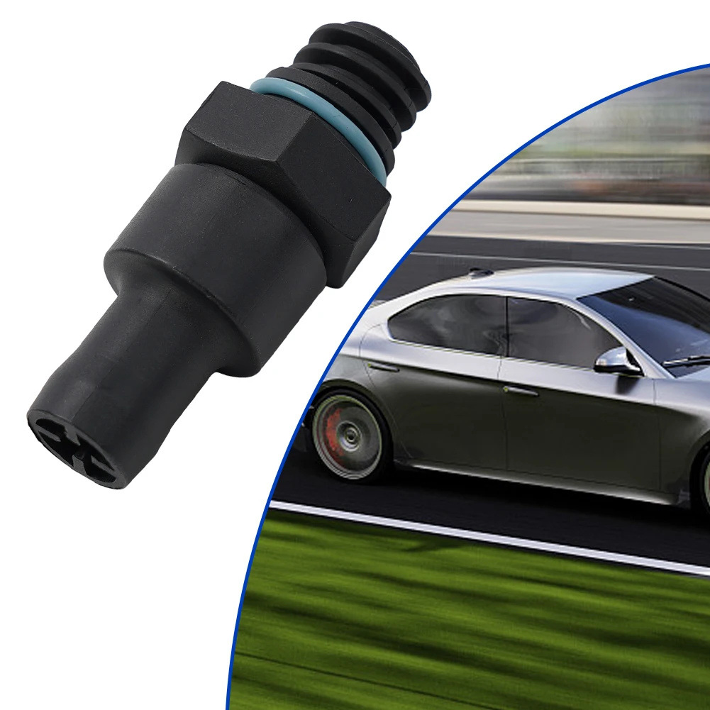 05037831Aa 05047063Aa Is Suitable for Jeep Dodge Chrysler Valve Chamber Cover Pvc One-Way Valve