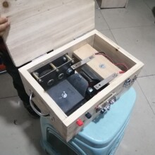 ��ʽ�֓u�l늙C60��220��v800�����Ž����׽���ݴ�ʯ�����X݆��