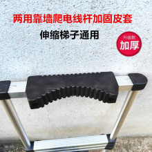 ���������Ϙ䎧늾��U�|Ȧ������s���ۯB�������ӱ�y늹�����