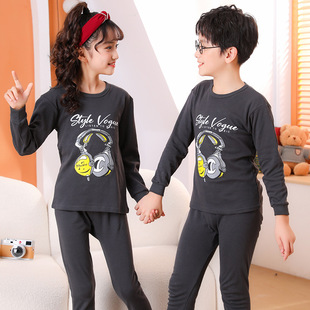 2023�ﶬ��ͯ��׃������b��Ůͯ������ѝ������ͨ�Ҿӷ�����˯��