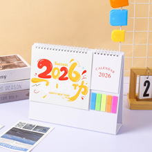 ̨�v�����㺞�՚v2026ľ�|����̨�v�[����ͨ��v�ܚv����