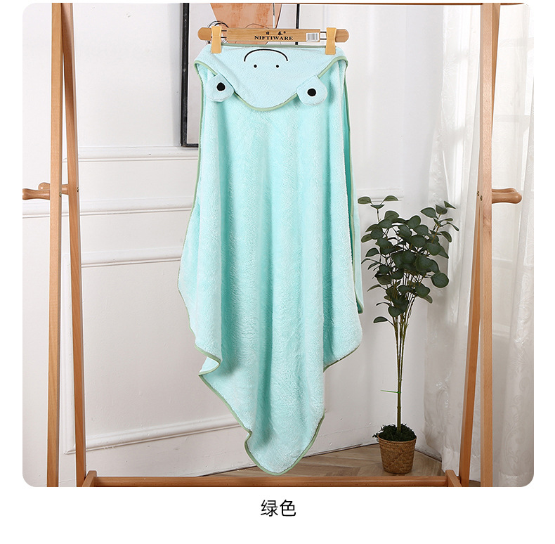 36f48967553d1677ccad57f63a0bfc