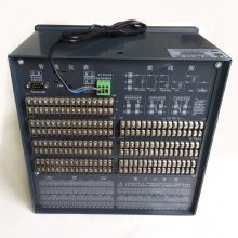 LVPR20AA-BB0A0A1 paperless recorder Shanghai Shangrun instrument