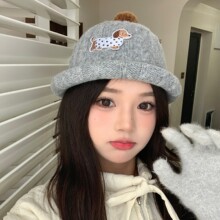 �ﶬ��ë��ů�ɐ�С��ë��ñŮ���Lë��ᘿ�ñ�����ٴ�������ñ