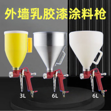 �¿�����ˮ��ɰ�{�������T�χ��T�C���⠝��ˮ�����{�C�����C