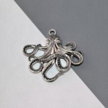 59x57mm 12.2g ��ɫ �ƷDIY������l ������� �����~����