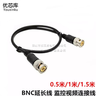 �O�ؔz���^ģ�MBNCҕ�l��ͬ�S�B��SDI��Ʒ����Q9�^���������L75-3