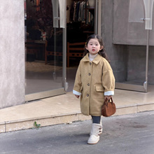 2025�����¿�ͯ�b �n��ͯ�b Ůͯ���L��A�޴��� ��ɫ���ƴ���