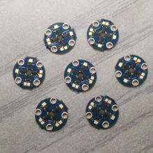 �S��ֱ���ǿ��_�P��·��̼Ĥ���ӡˢ���{���ӡˢ��·��ӡ̼���