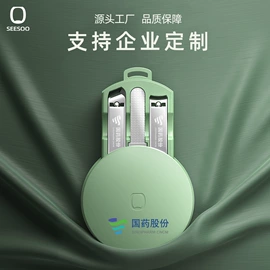 指甲剪/钳/刀;美甲工具套装;粉刺针黑头夹