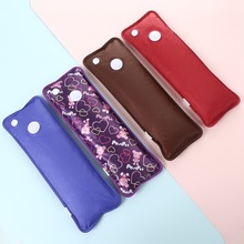 늟ˮLCůˮi׵늷ԄӔ늟ጚůጚ