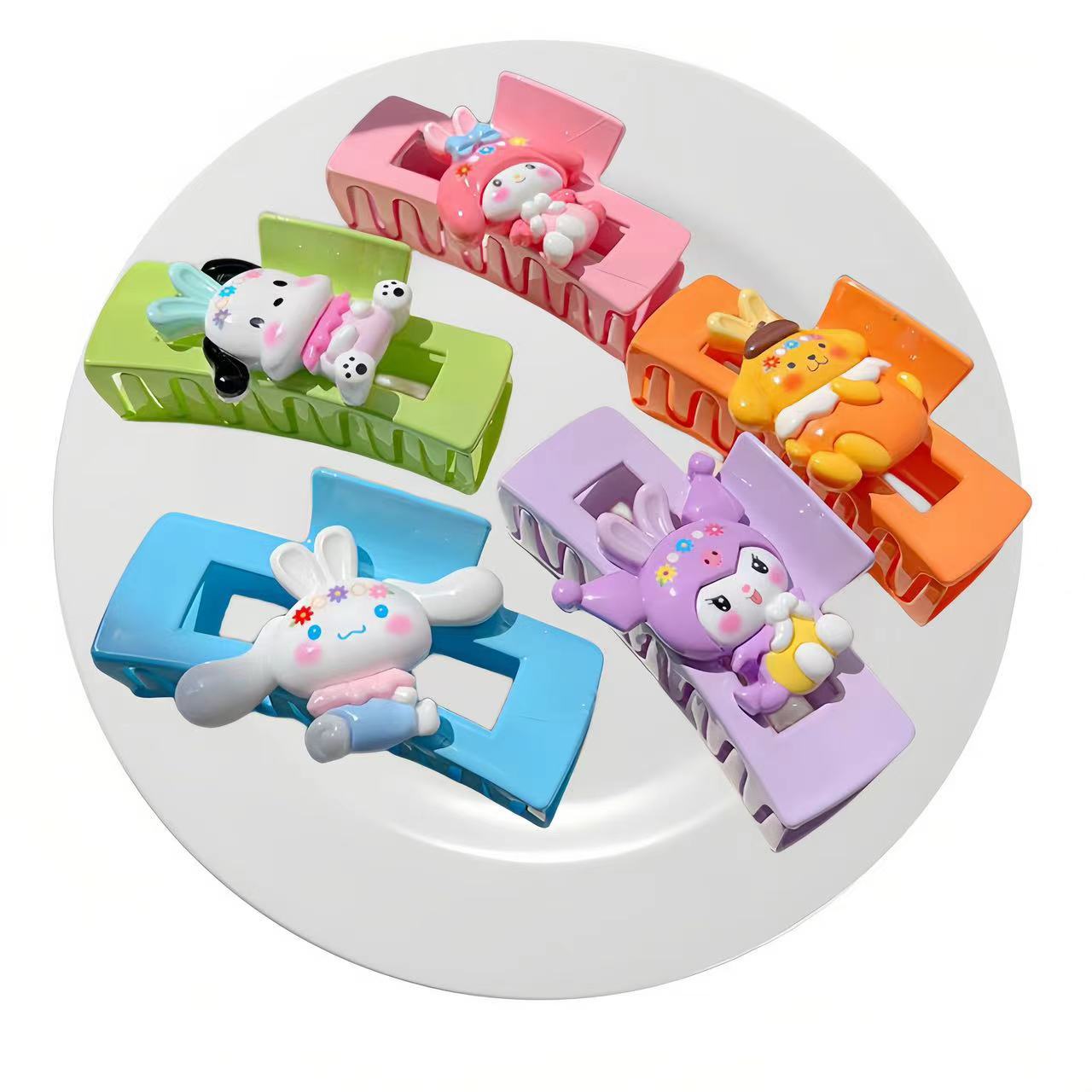 微信图片_20230707150113