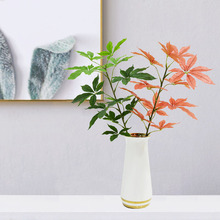 ���l�����֧ľ�޻�֦ �ҾӔ[���٘��~ľ�ޘ仨 �ٻ��[���ߙn�͹�