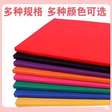 �S�����l�����|�WУ����Ӗ���w�ى|�๦�܃�ͯ�����ۯB���d�٤�|