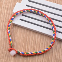 ���繝����K��ɫ�����һ����ʾ���ͯ�����ֹ��t�K�����D�\���K