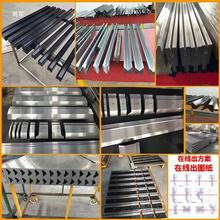 ۏCģµģA⵶oۺ۳;߅T