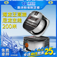 ������䓽z�K200�������������Ӿ���ĥ��ܛ�������~����~�����l