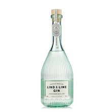 �ֵ��Rķ�ֹ���ƶ����Ӿ�Lind&Lime Gin�پƽ���Ӣ��
