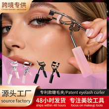 ̫ꖻ���ë�A�־ñ�y��Ȼ���N����Ůʿ���y����չ���������y�Y��