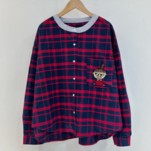 2025＾¿ŮAIϵLˇLinsQe